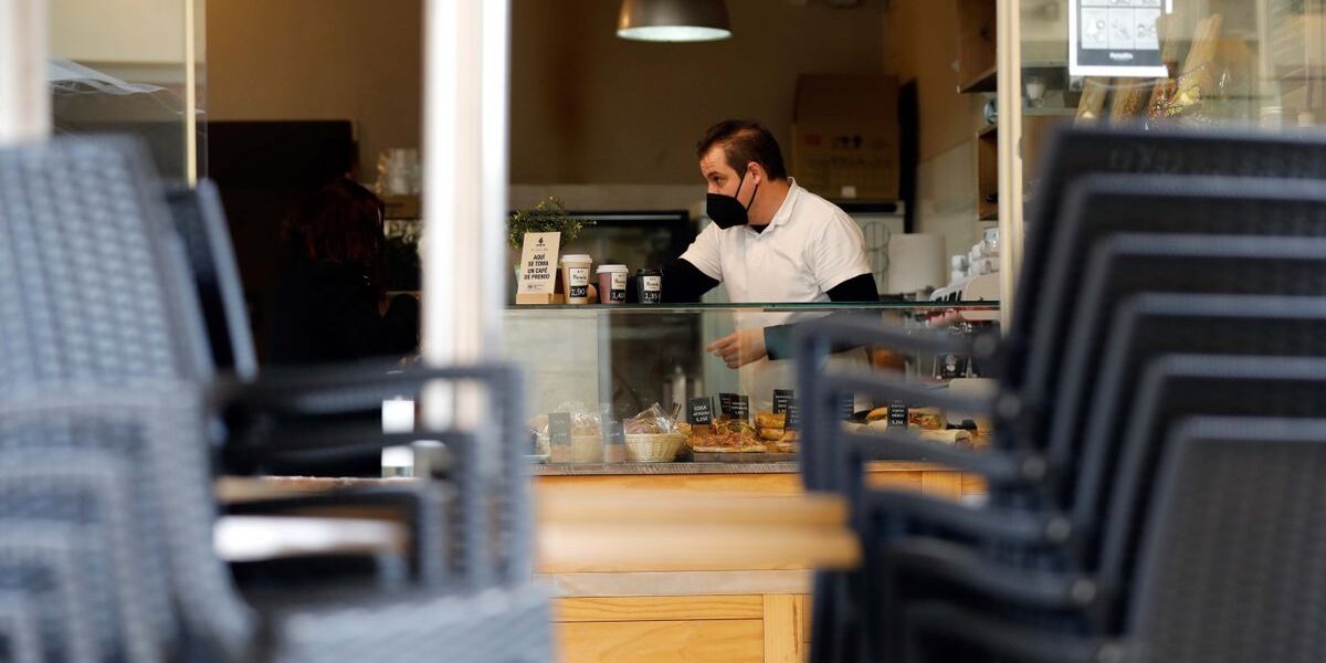 imagen noticia eldiario.esextremadura (29-01-2021)