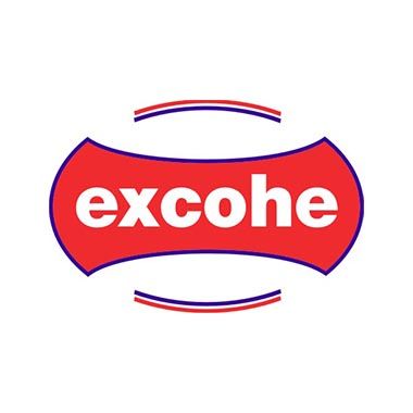 Excohe