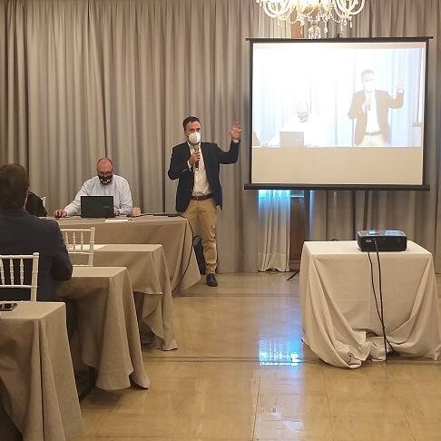 20210429_110919 20210429_110919