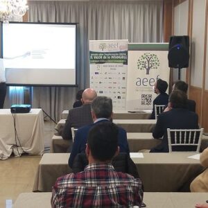 20210429_113402 20210429_113402