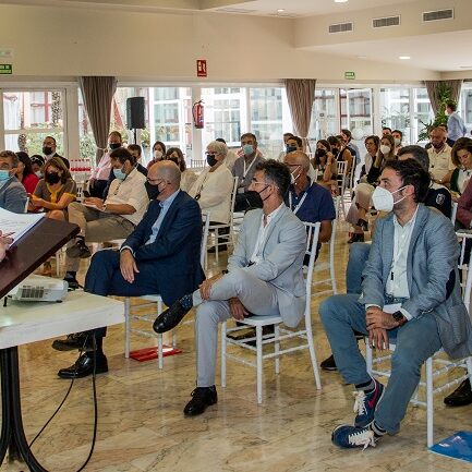 Asamblea 1 Asamblea 1