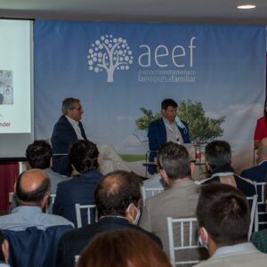 Asamblea 2 Asamblea 2