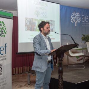 Asamblea 3 Asamblea 3