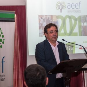 Asamblea 4 Asamblea 4