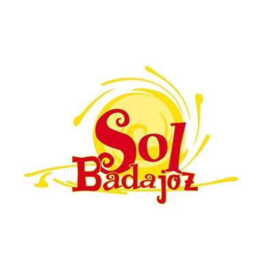 Grupo Sol Badajoz