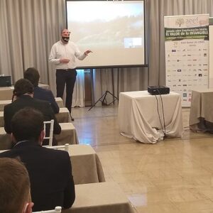 jornada transformación digital jornada transformación digital