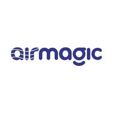 Airmagic