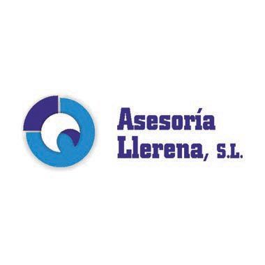 Asesoría Llerena