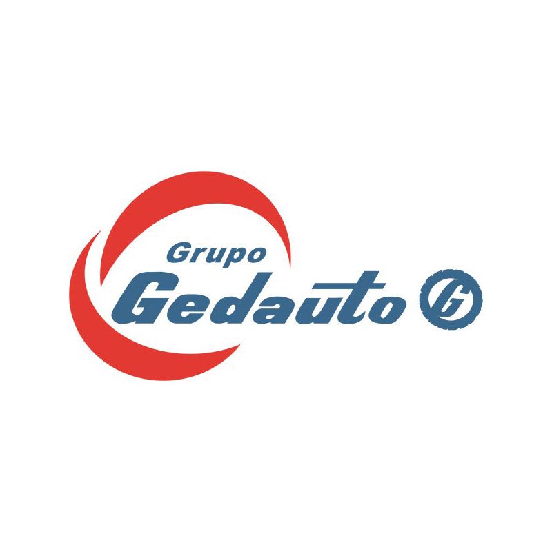 Grupo Gedauto