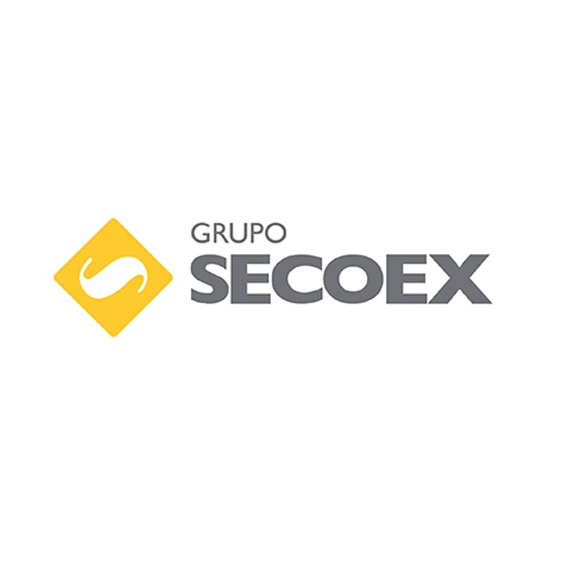 Grupo Secoex