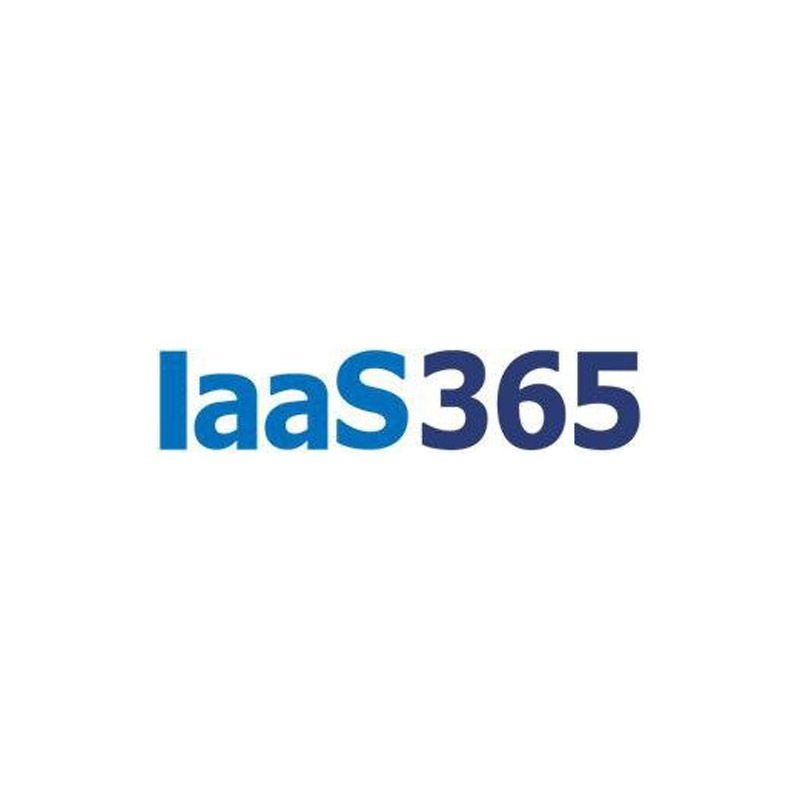 IAAS365