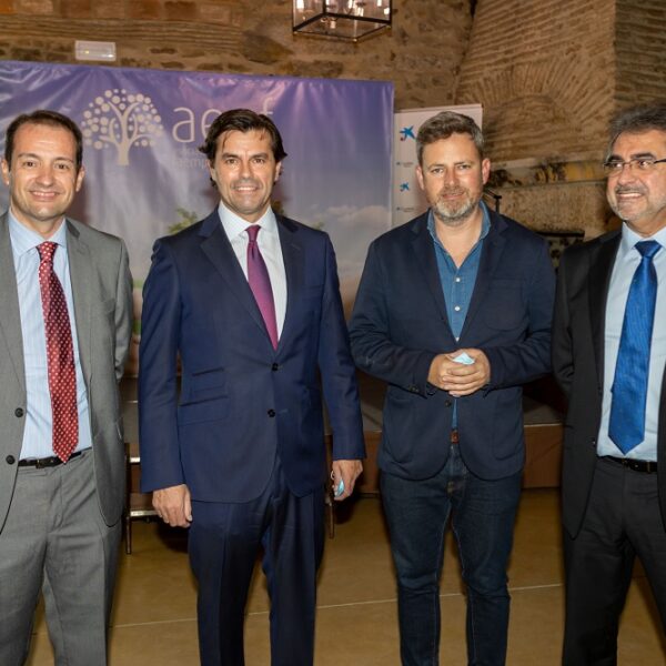 Aeef 19 01122021 Aeef 19 01122021