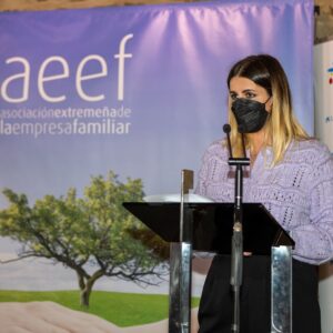 Aeef 30 01122021 Aeef 30 01122021