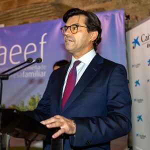 Aeef 33 01122021 Aeef 33 01122021