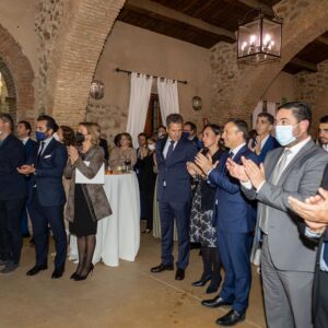 Aeef 36 01122021 Aeef 36 01122021