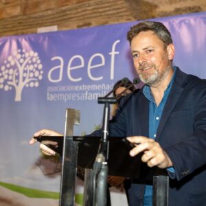 Aeef 37 01122021 Aeef 37 01122021