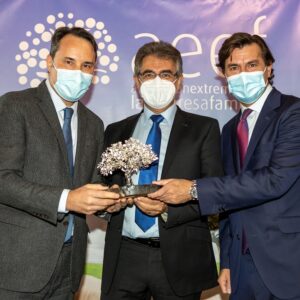 Aeef 42 01122021 Aeef 42 01122021