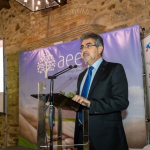 Aeef 52 01122021 Aeef 52 01122021