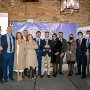 Aeef 55 01122021 Aeef 55 01122021