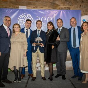 Aeef 56 01122021 Aeef 56 01122021