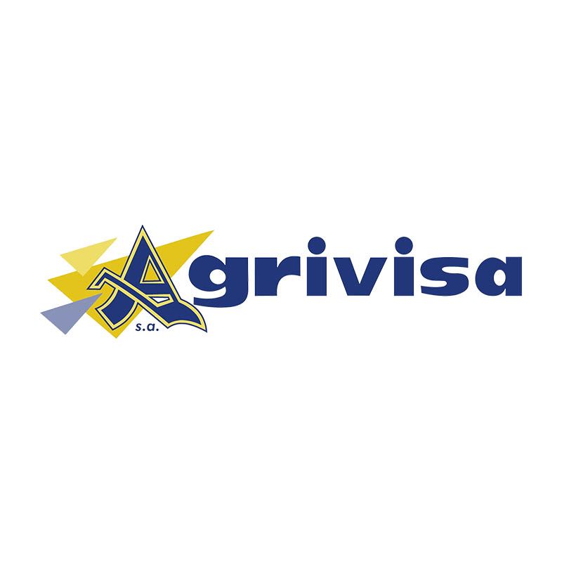 Agrivisa