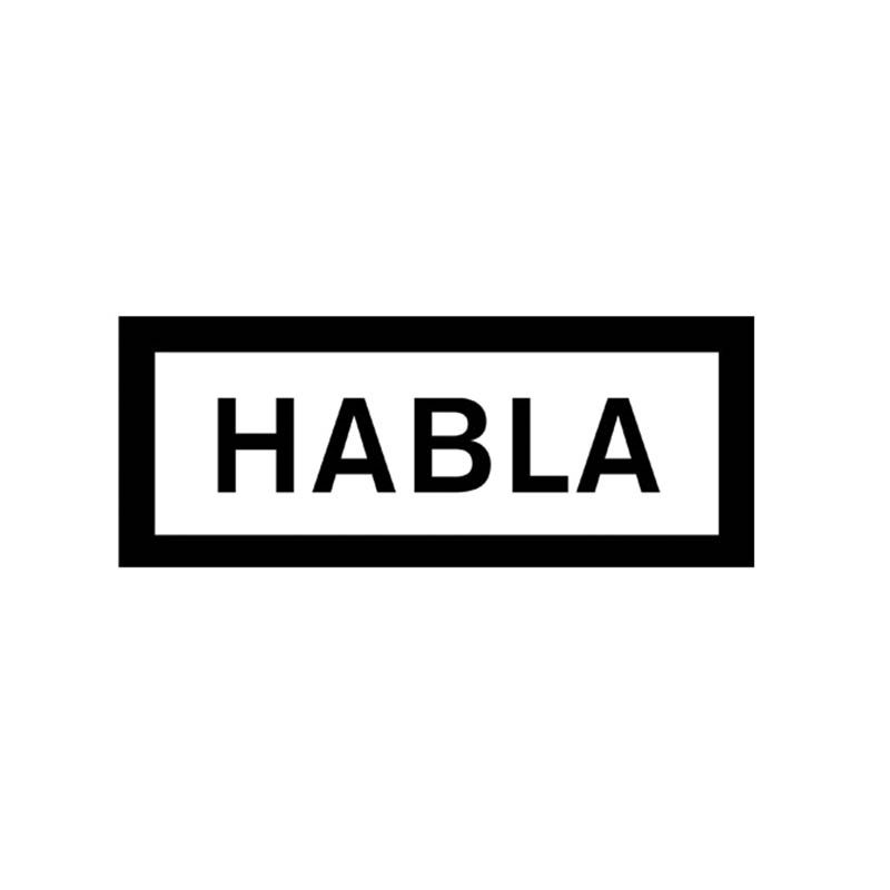 Bodegas Habla