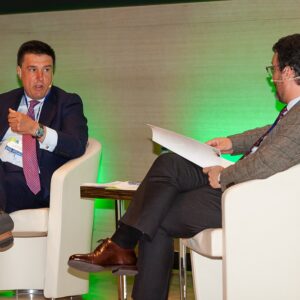 II Congreso Regional de La Empresa Familiar-39