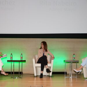 II Congreso Regional de La Empresa Familiar-78