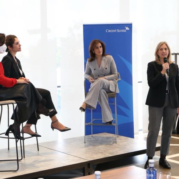 IMG-20220124-WA0006 IMG-20220124-WA0006