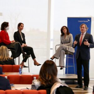 IMG-20220124-WA0007 IMG-20220124-WA0007