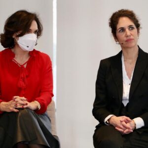 IMG-20220124-WA0008 IMG-20220124-WA0008