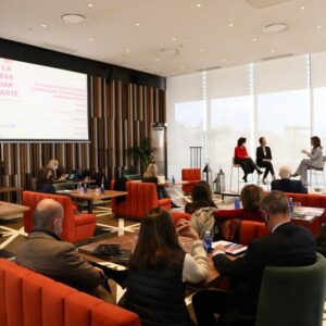 IMG-20220124-WA0009 IMG-20220124-WA0009