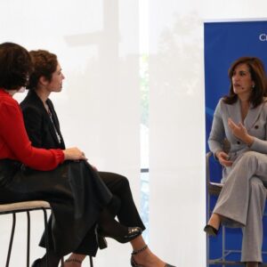 IMG-20220124-WA0010 IMG-20220124-WA0010