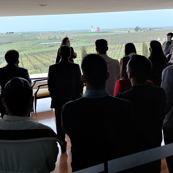 20220318_122810 20220318_122810