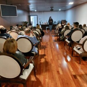 20220318_123603 20220318_123603