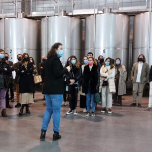 20220318_125759 20220318_125759