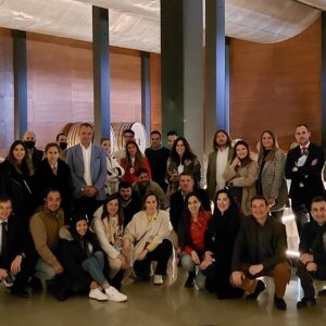 20220318_130330 20220318_130330