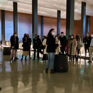 20220318_130717 20220318_130717