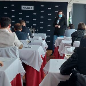 20220318_132529 20220318_132529