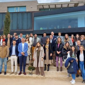 20220318_135438 20220318_135438