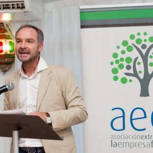 Empresa familiar en las aulas-10 Empresa familiar en las aulas-10