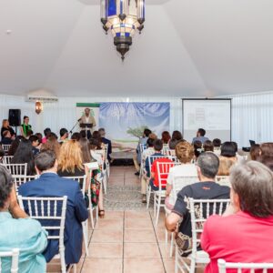 Empresa familiar en las aulas-12 Empresa familiar en las aulas-12