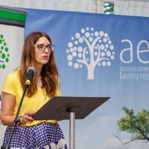 Empresa familiar en las aulas-13 Empresa familiar en las aulas-13