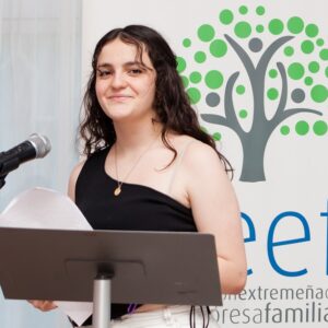 Empresa familiar en las aulas-15 Empresa familiar en las aulas-15