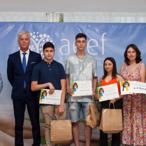 Empresa familiar en las aulas-29 Empresa familiar en las aulas-29