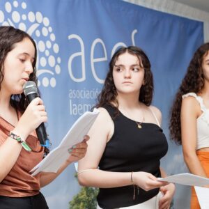 Empresa familiar en las aulas-39 Empresa familiar en las aulas-39