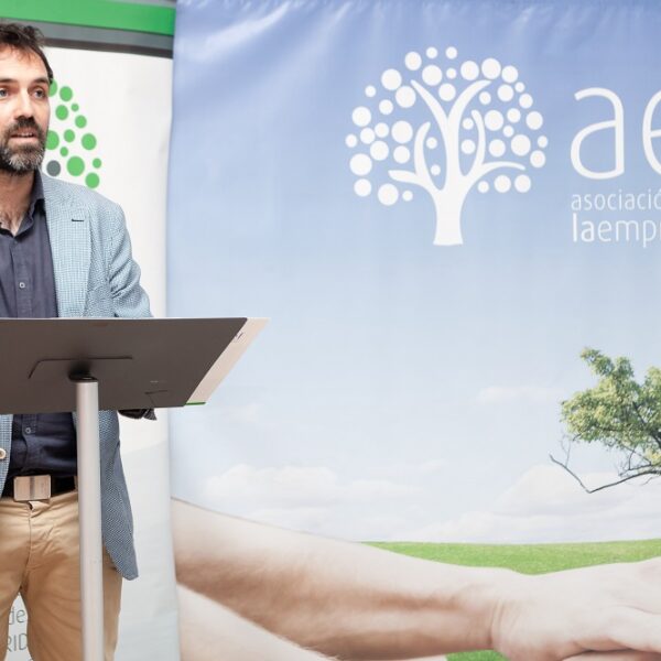 Empresa familiar en las aulas-6 Empresa familiar en las aulas-6