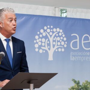 Empresa familiar en las aulas-7 Empresa familiar en las aulas-7