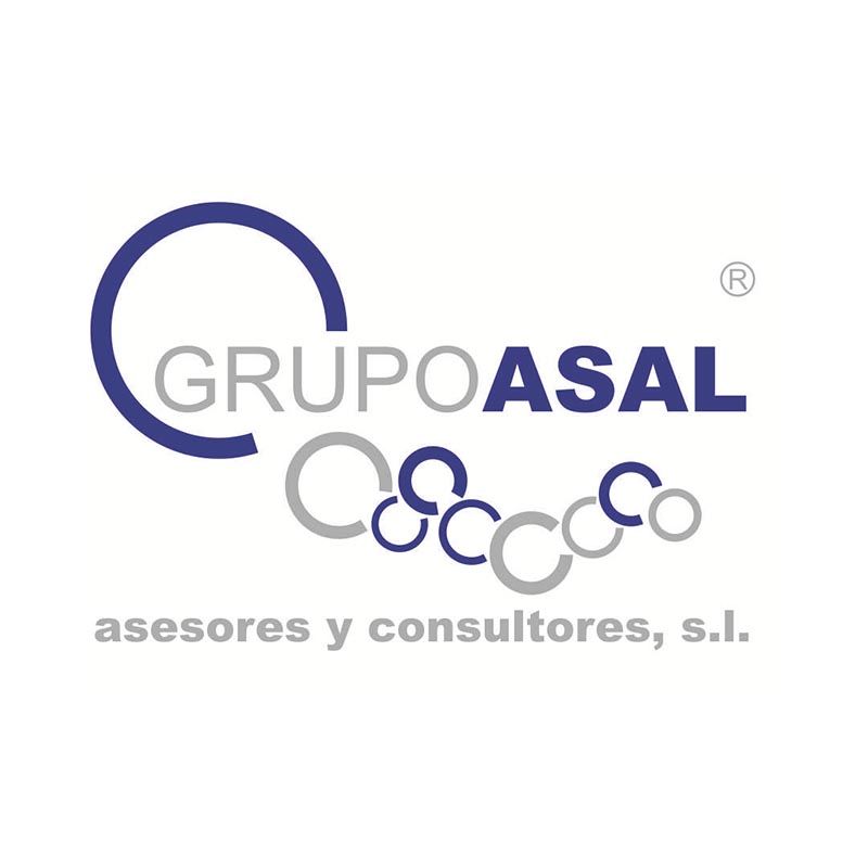 Grupo Asal