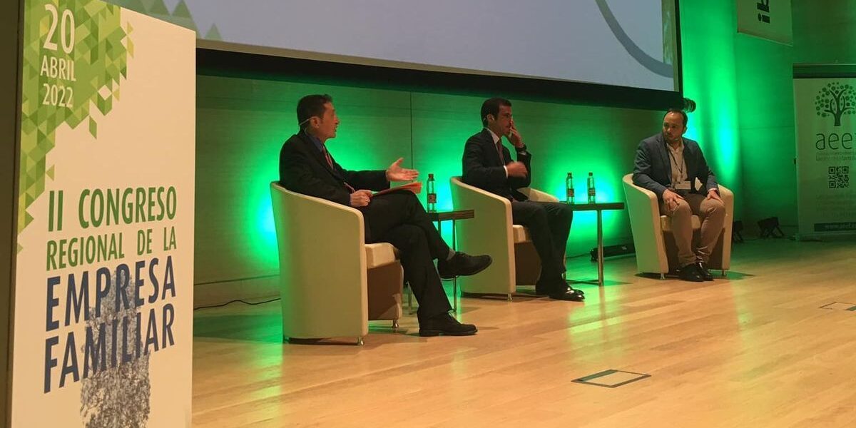 foto congreso regional (eldiario.es)